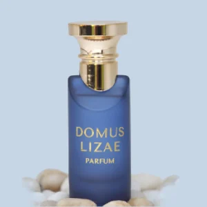 Domus Lizae Perfume 2